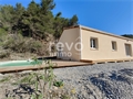 Photo numero 47670632 du bien GAR050607